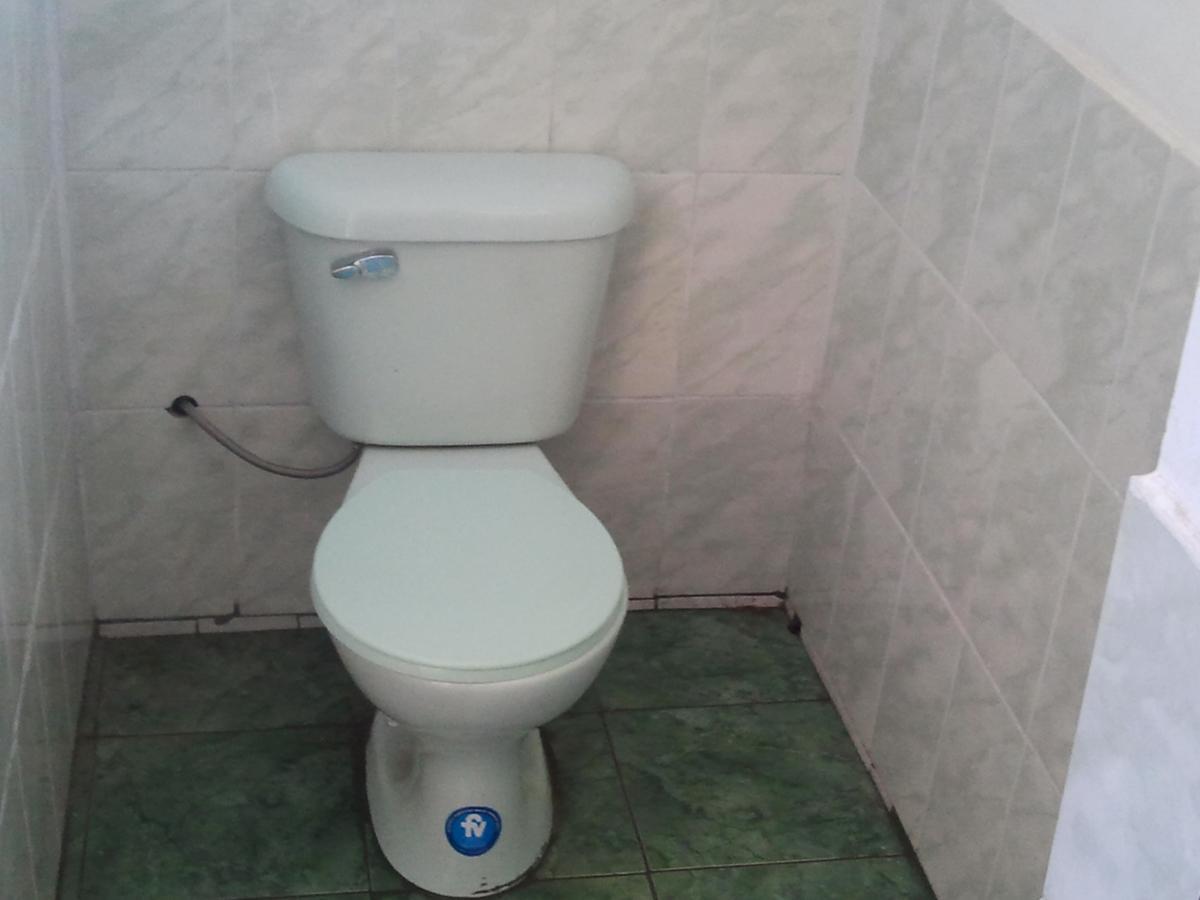 Ocosuyo Muna Wasi & Lodge מראה חיצוני תמונה
